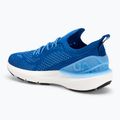 Vyriški bėgimo bateliai Under Armour Shift tech blue/horizon blue/white 3