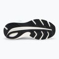 Vyriški bėgimo bateliai Under Armour Shift tech blue/horizon blue/white 4