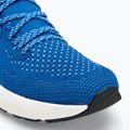 Vyriški bėgimo bateliai Under Armour Shift tech blue/horizon blue/white 7