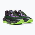 Krepšinio batai Under Armour Curry Splash 24 purple/lavish/hyper green 3