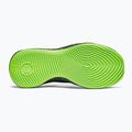 Krepšinio batai Under Armour Curry Splash 24 purple/lavish/hyper green 4