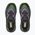 Krepšinio batai Under Armour Curry Splash 24 purple/lavish/hyper green 5