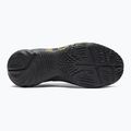 Batai Under Armour Curry 6 Flotro TC black/yellow 5