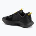 Batai Under Armour Curry 6 Flotro TC black/yellow 3