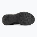 Batai Under Armour Curry 6 Flotro TC black/yellow 4