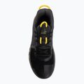 Batai Under Armour Curry 6 Flotro TC black/yellow 5