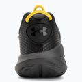 Batai Under Armour Curry 6 Flotro TC black/yellow 6