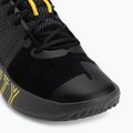 Batai Under Armour Curry 6 Flotro TC black/yellow 7
