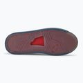 Vyriški batai Under Armour UA Court 96 black/black/black 4