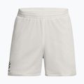 Vyriški krepšinio šortai Under Armour Curry Splash Short white clay/black 2