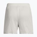 Vyriški krepšinio šortai Under Armour Curry Splash Short white clay/black 3