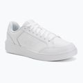 Vyriški treniruočių batai Under Armour Official white/white/white