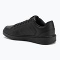 Vyriški treniruočių batai Under Armour Official black/black/black 3