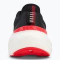 Under Armour Infinite Elite moteriški bėgimo bateliai black/anthracite/racer red 6