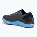 Vyriški bėgimo bateliai Under Armour Hovr Sonic 6 castlerock/black/ castlerock 3