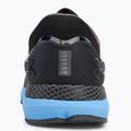 Vyriški bėgimo bateliai Under Armour Hovr Sonic 6 castlerock/black/ castlerock 6