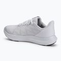 Vyriški bėgimo batai Under Armour Charged Speed Swift white/mod gray/black 3