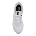 Vyriški bėgimo batai Under Armour Charged Speed Swift white/mod gray/black 5