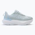 Under Armour Infinite Pro moteriški bėgimo bateliai distancinė pilka/halo pilka/nimbus blue 2