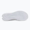 Vyriški bėgimo batai Under Armour Velociti 4 white/white/white 4