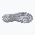 Vyriški bėgimo bateliai Under Armour Velociti 4 white/white/white 6