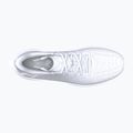 Vyriški bėgimo bateliai Under Armour Velociti 4 white/white/white 7