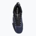 Vyriški treniruočių batai Under Armour TriBase Reign 6 midnight navy/morph green/white 5