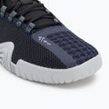 Vyriški treniruočių batai Under Armour TriBase Reign 6 midnight navy/morph green/white 7