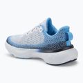 Under Armour Infinite white/midnight navy/white vyriški bėgimo bateliai 3