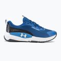 Vyriški treniruočių batai Under Armour Dynamic Select tech blue/black/white 2