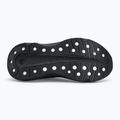 Under Armour Infinite Elite vyriški bėgimo bateliai black/black black black 4