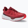 Vyriški bėgimo batai Under Armour Infinite Pro cardinal/racer red/black