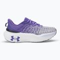 Under Armour Infinite Elite moteriški bėgimo bateliai lavish/salt purple/black 2