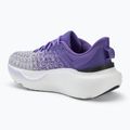 Under Armour Infinite Elite moteriški bėgimo bateliai lavish/salt purple/black 3