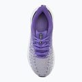 Under Armour Infinite Elite moteriški bėgimo bateliai lavish/salt purple/black 5