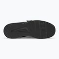 Vyriški treniruočių batai Under Armour Reign Lifter black/black/white 4