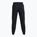 Vyriškos kelnės Under Armour Unstoppable Joggers black/black 6