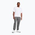 Vyriškos treniruočių kelnės Under Armour Unstoppable Joggers castlerock/black 2
