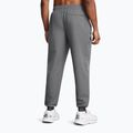 Vyriškos treniruočių kelnės Under Armour Unstoppable Joggers castlerock/black 3