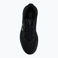 Vyriški bėgimo bateliai Under Armour Hovr Turbulence 2 RS black/black/reflective 5