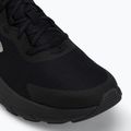 Vyriški bėgimo bateliai Under Armour Hovr Turbulence 2 RS black/black/reflective 7