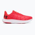 Vyriški bėgimo batai Under Armour Charged Speed Swift racer red/racer red/black 2