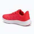 Vyriški bėgimo batai Under Armour Charged Speed Swift racer red/racer red/black 3