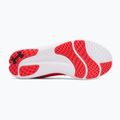 Vyriški bėgimo batai Under Armour Charged Speed Swift racer red/racer red/black 4