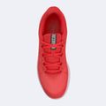 Vyriški bėgimo batai Under Armour Charged Speed Swift racer red/racer red/black 5