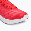 Vyriški bėgimo batai Under Armour Charged Speed Swift racer red/racer red/black 7