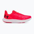 Vyriški bėgimo batai Under Armour Charged Speed Swift racer red/racer red/black 8
