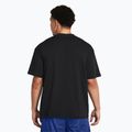 Vyriški treniruočių marškinėliai Under Armour 2