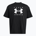 Vyriški treniruočių marškinėliai Under Armour 3