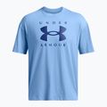 Vyriški treniruočių marškinėliai Under Armour 3